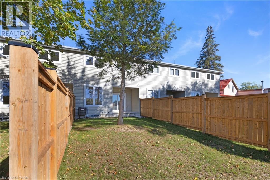 208 William Street, Delhi, Ontario  N4B 1M8 - Photo 26 - 40775366