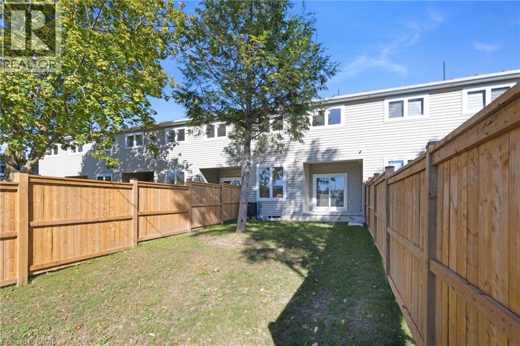 208 William Street, Delhi, Ontario  N4B 1M8 - Photo 27 - 40775366