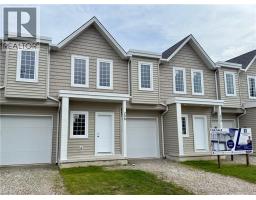 208 WILLIAM Street, Delhi, Ontario