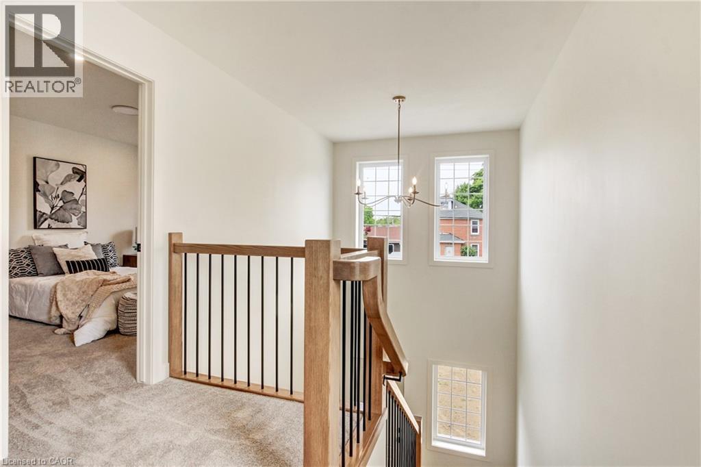 204 William Street, Delhi, Ontario  N4B 1M8 - Photo 14 - 40775356