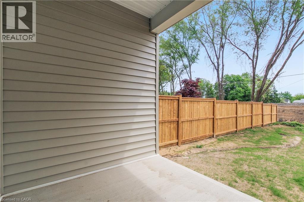 204 William Street, Delhi, Ontario  N4B 1M8 - Photo 25 - 40775356