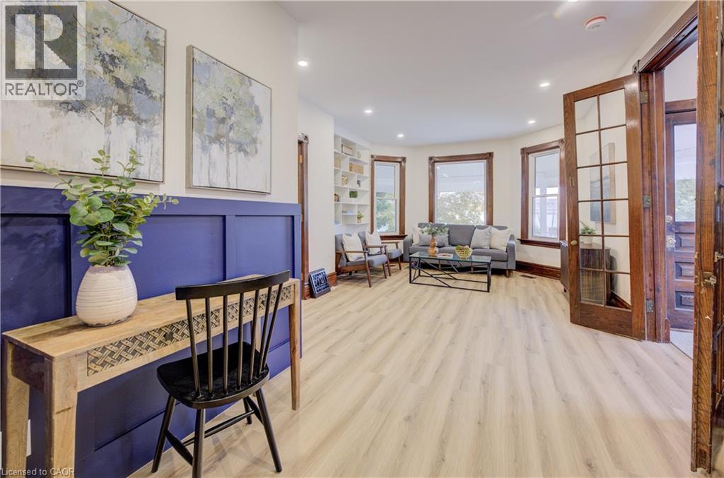132 Church Street N, Cambridge, Ontario  N3H 1V7 - Photo 11 - 40775223
