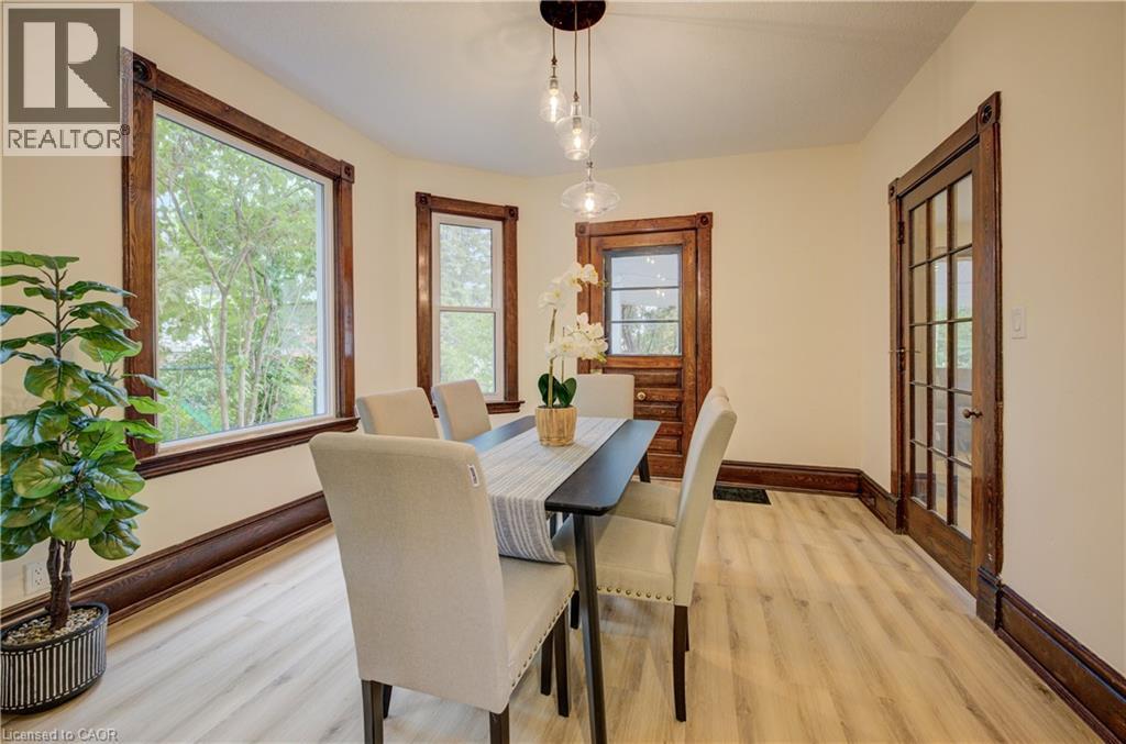 132 Church Street N, Cambridge, Ontario  N3H 1V7 - Photo 14 - 40775223