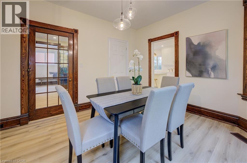 132 Church Street N, Cambridge, Ontario  N3H 1V7 - Photo 15 - 40775223