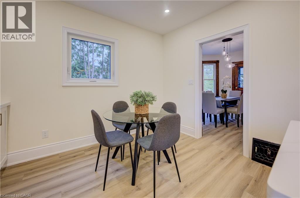 132 Church Street N, Cambridge, Ontario  N3H 1V7 - Photo 18 - 40775223