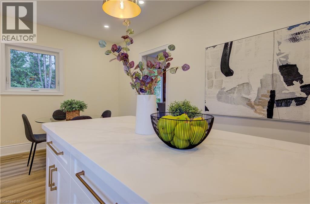 132 Church Street N, Cambridge, Ontario  N3H 1V7 - Photo 23 - 40775223