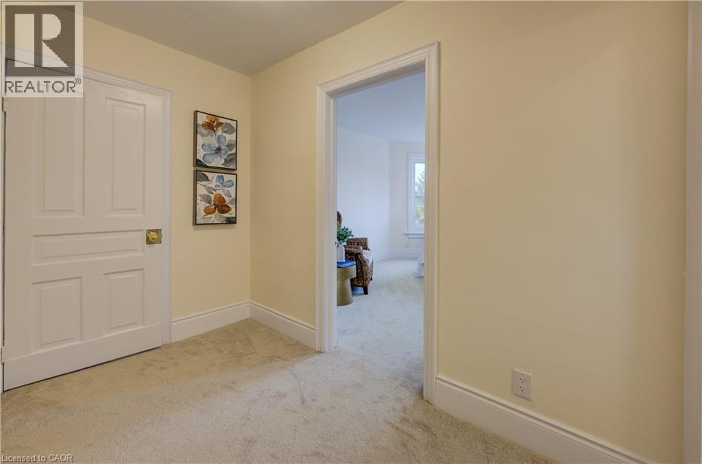 132 Church Street N, Cambridge, Ontario  N3H 1V7 - Photo 24 - 40775223