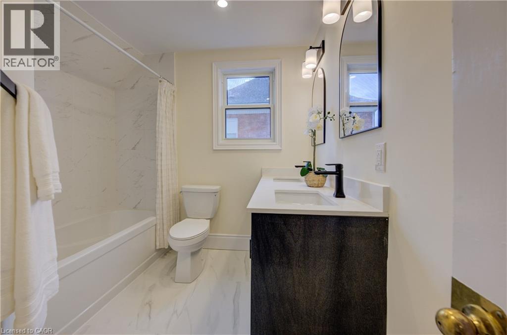132 Church Street N, Cambridge, Ontario  N3H 1V7 - Photo 27 - 40775223