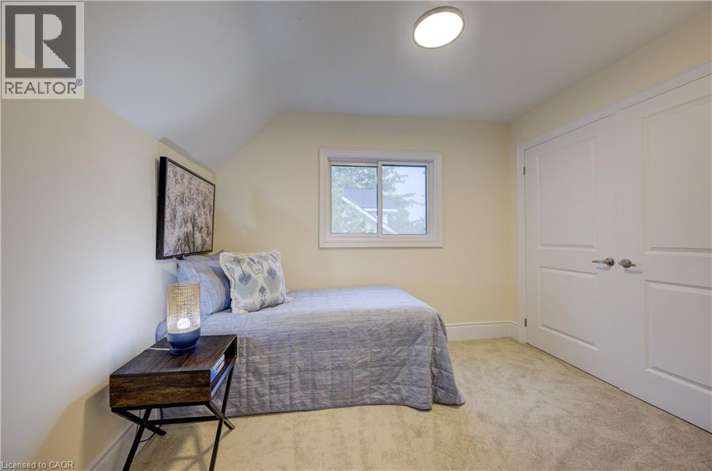 132 Church Street N, Cambridge, Ontario  N3H 1V7 - Photo 29 - 40775223