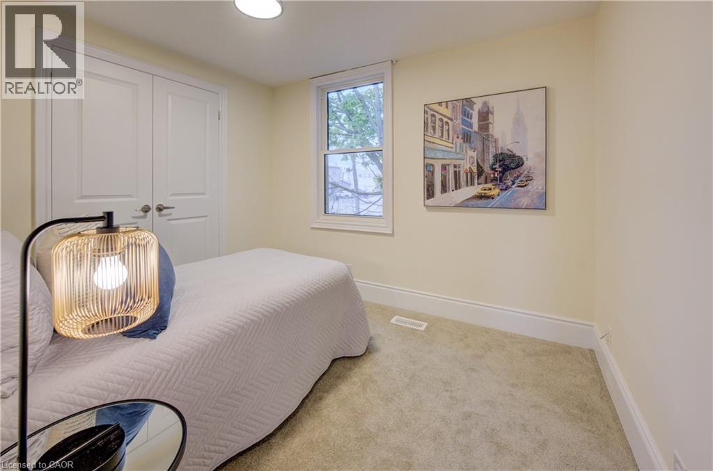 132 Church Street N, Cambridge, Ontario  N3H 1V7 - Photo 30 - 40775223