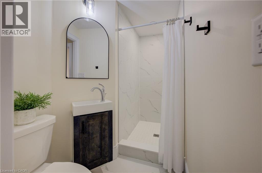 132 Church Street N, Cambridge, Ontario  N3H 1V7 - Photo 31 - 40775223