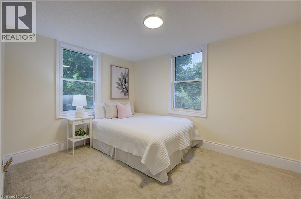 132 Church Street N, Cambridge, Ontario  N3H 1V7 - Photo 32 - 40775223
