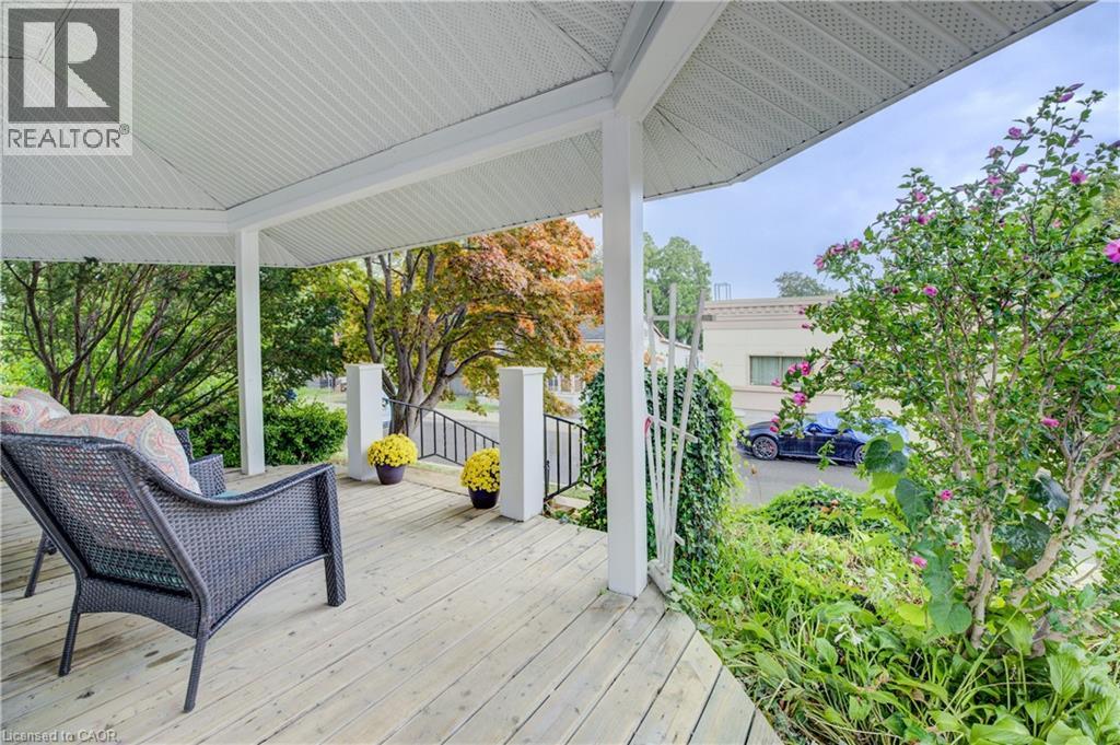 132 Church Street N, Cambridge, Ontario  N3H 1V7 - Photo 34 - 40775223