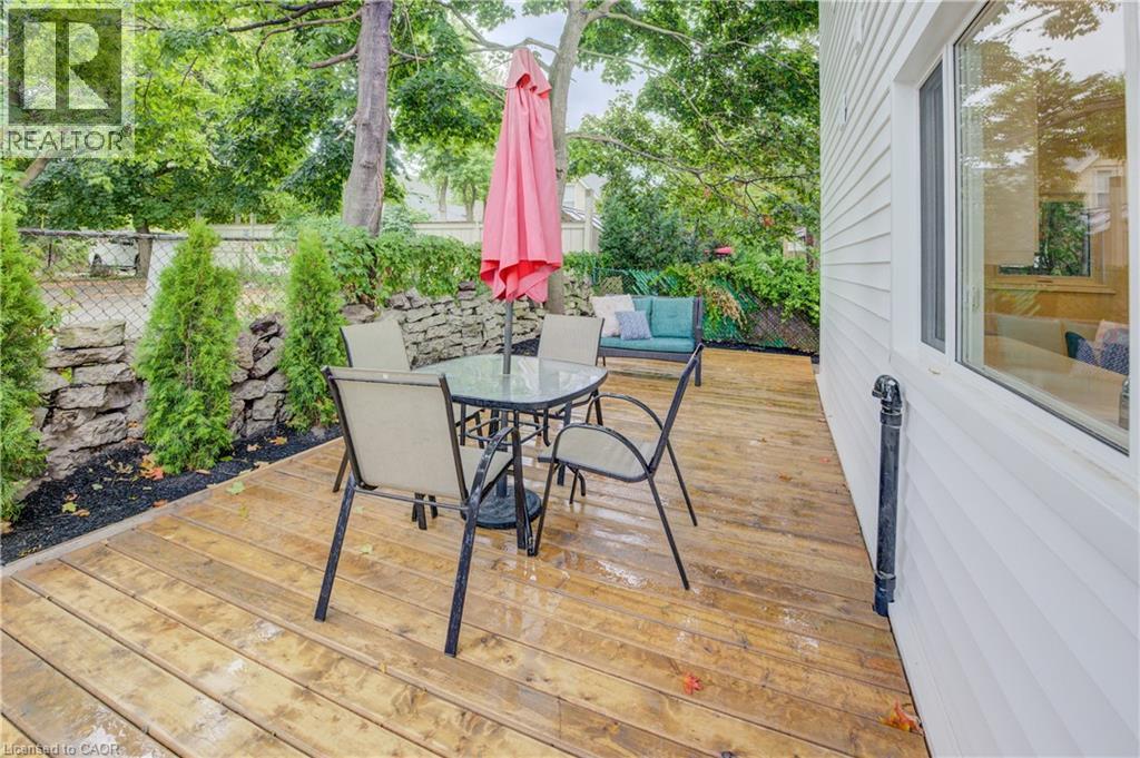 132 Church Street N, Cambridge, Ontario  N3H 1V7 - Photo 37 - 40775223