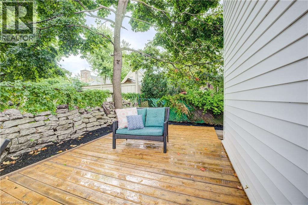 132 Church Street N, Cambridge, Ontario  N3H 1V7 - Photo 38 - 40775223