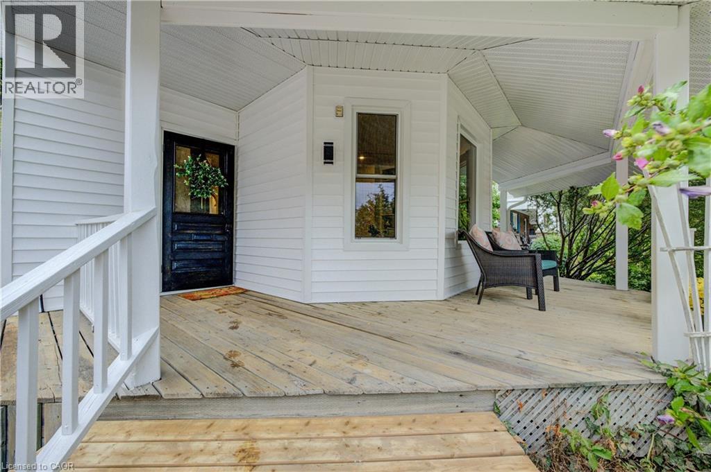 132 Church Street N, Cambridge, Ontario  N3H 1V7 - Photo 43 - 40775223