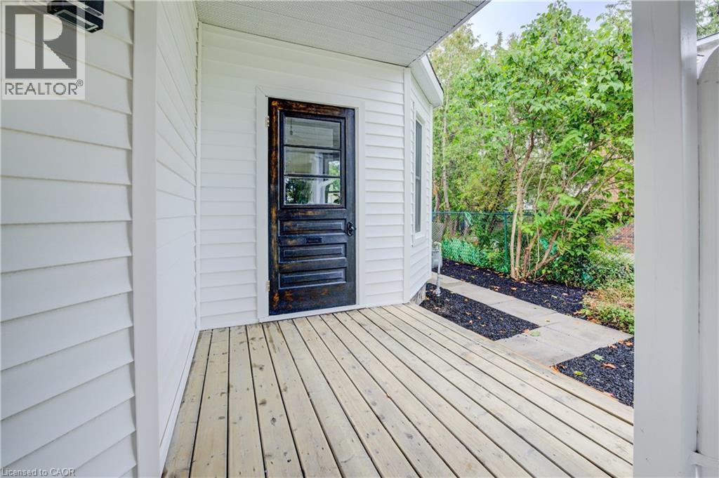 132 Church Street N, Cambridge, Ontario  N3H 1V7 - Photo 5 - 40775223