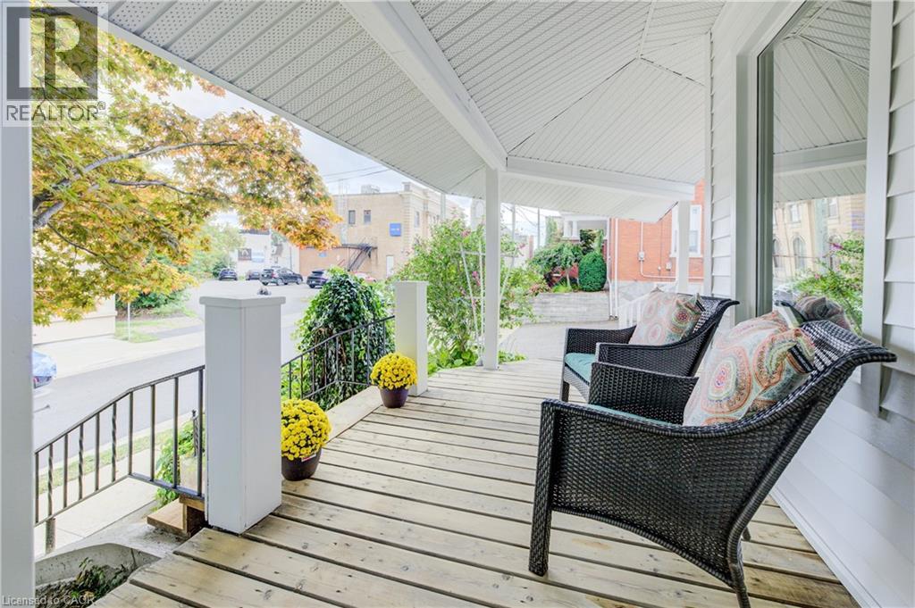 132 Church Street N, Cambridge, Ontario  N3H 1V7 - Photo 6 - 40775223