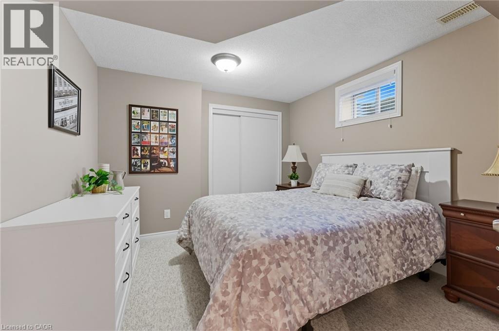 20 Lorupe Court, Ancaster, Ontario  L9G 0C8 - Photo 26 - 40774915