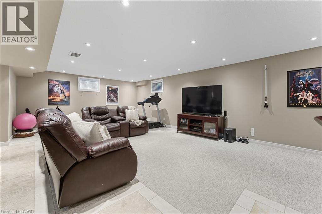 20 Lorupe Court, Ancaster, Ontario  L9G 0C8 - Photo 27 - 40774915