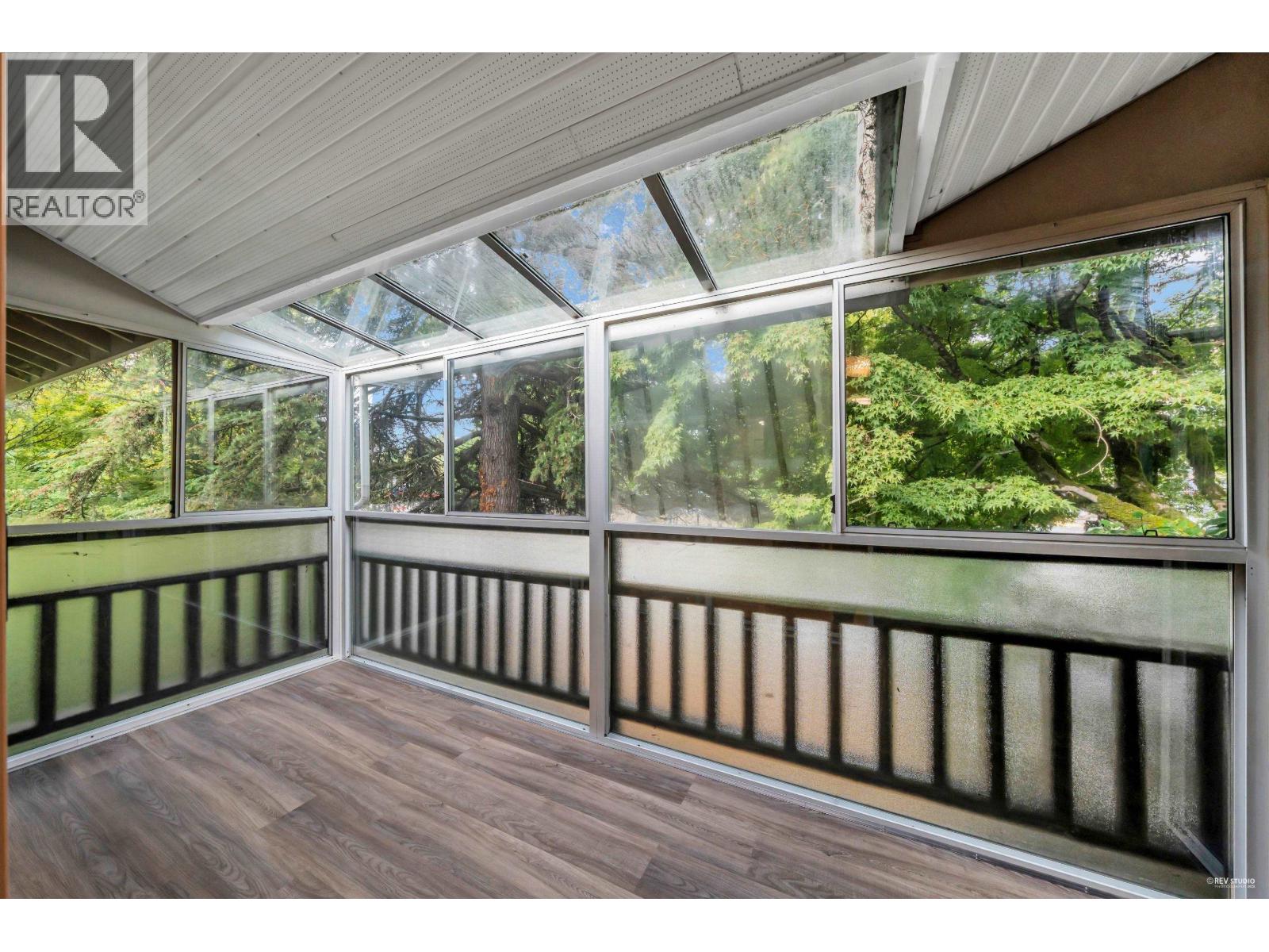 704 555 W 28th Street, North Vancouver, British Columbia  V7N 2J7 - Photo 17 - R3054489