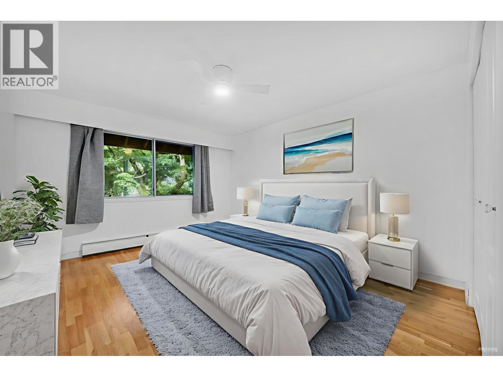 704 555 W 28th Street, North Vancouver, British Columbia  V7N 2J7 - Photo 5 - R3054489