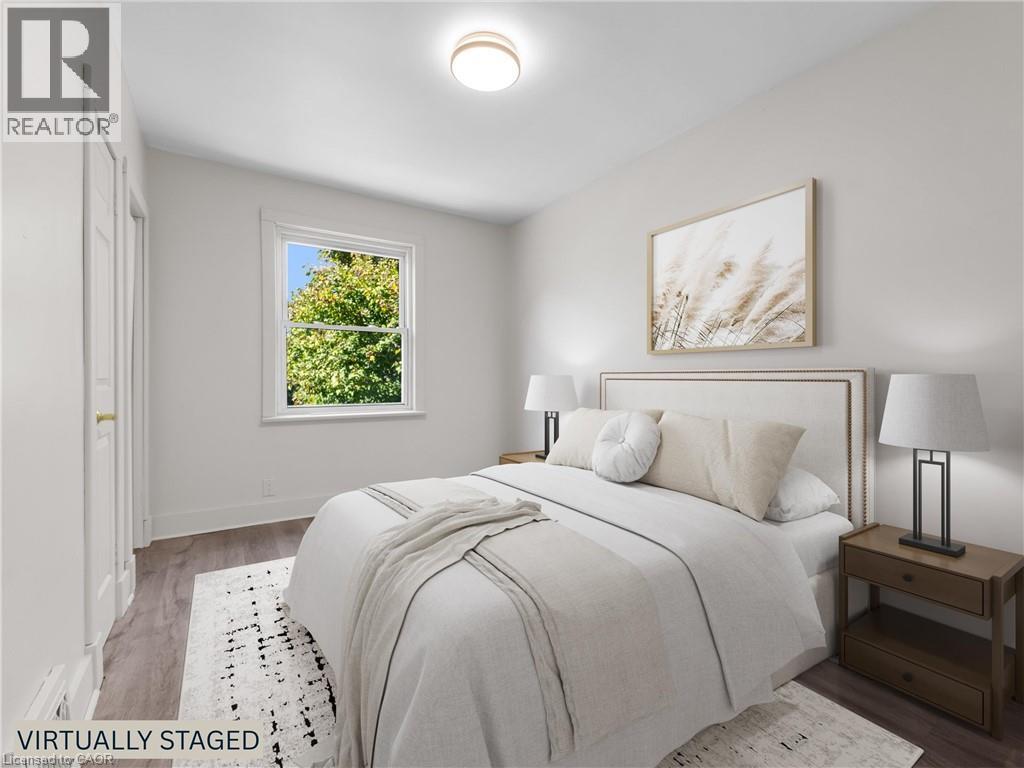 753 Burgess Avenue, Hamilton, Ontario  L8H 6J5 - Photo 12 - 40774023