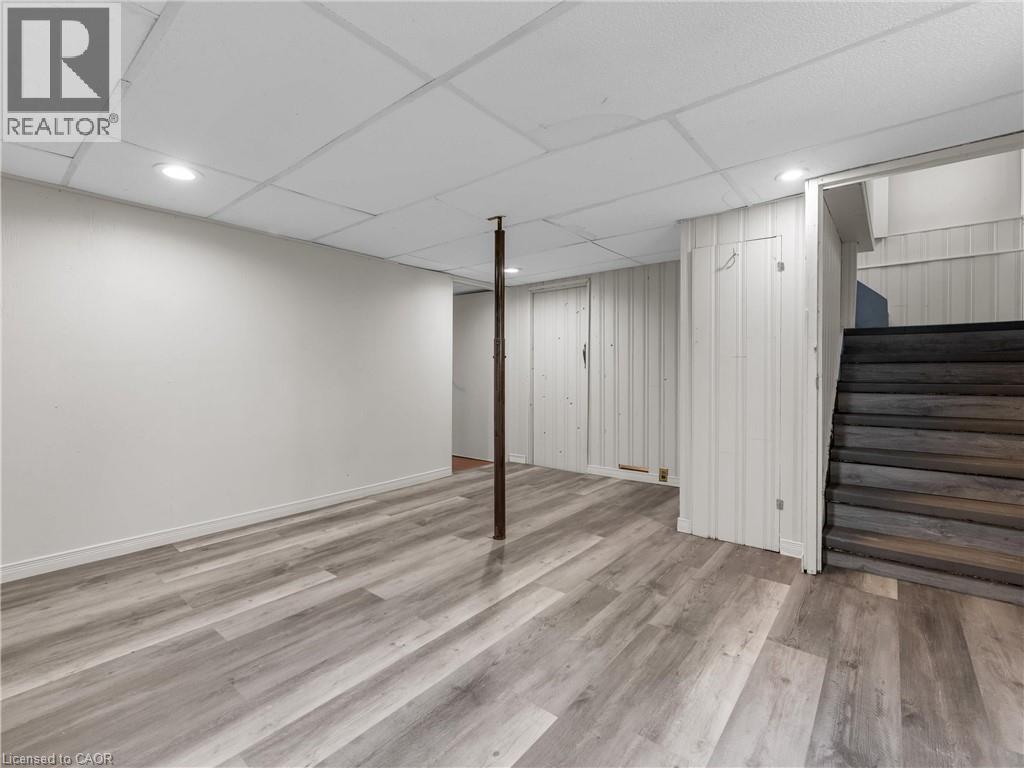 753 Burgess Avenue, Hamilton, Ontario  L8H 6J5 - Photo 22 - 40774023