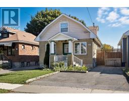 179 OSHAWA BOULEVARD N, Oshawa, Ontario