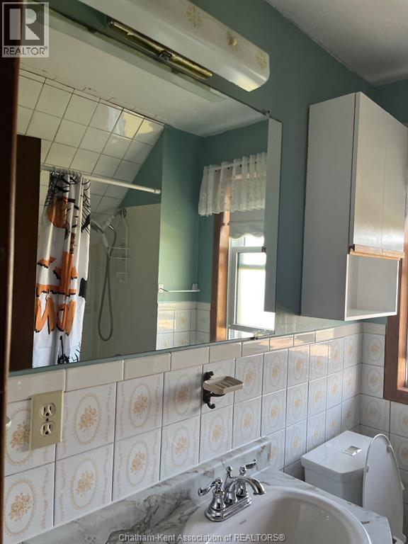 8459 Middle Line, Charing Cross, Ontario  N0P 1G0 - Photo 9 - 25024821