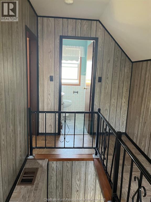 8459 Middle Line, Charing Cross, Ontario  N0P 1G0 - Photo 7 - 25024821