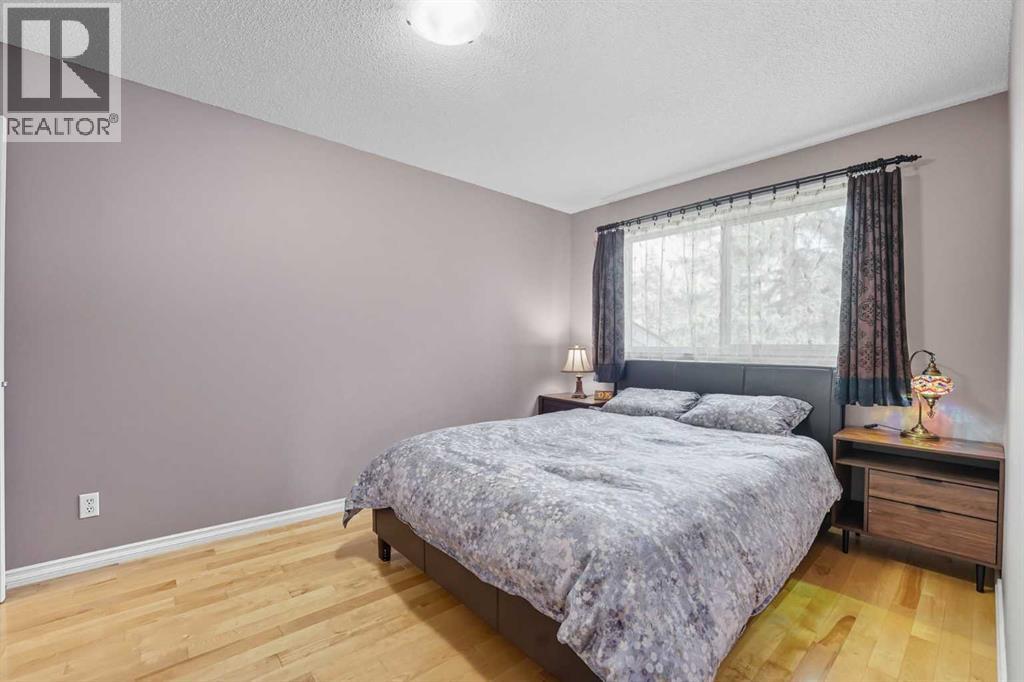 1804 Braemar Place Sw, Calgary, Alberta  T2W 0Z4 - Photo 13 - A2261054