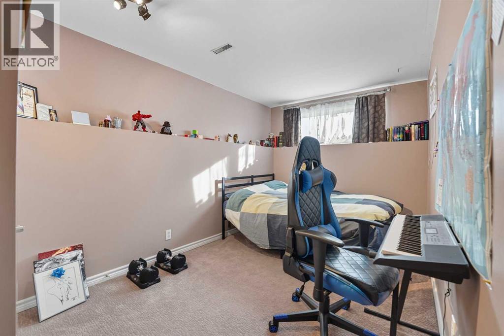 1804 Braemar Place Sw, Calgary, Alberta  T2W 0Z4 - Photo 17 - A2261054