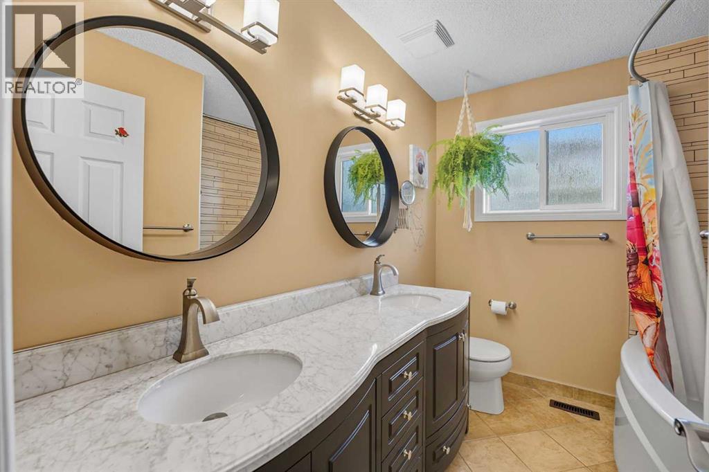 1804 Braemar Place Sw, Calgary, Alberta  T2W 0Z4 - Photo 18 - A2261054