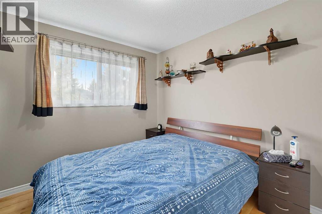 1804 Braemar Place Sw, Calgary, Alberta  T2W 0Z4 - Photo 19 - A2261054
