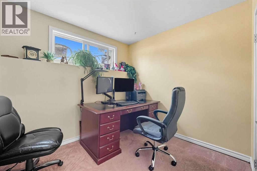 1804 Braemar Place Sw, Calgary, Alberta  T2W 0Z4 - Photo 22 - A2261054