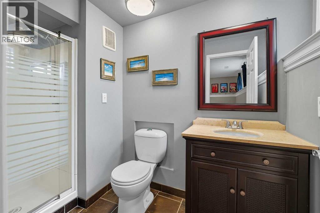 1804 Braemar Place Sw, Calgary, Alberta  T2W 0Z4 - Photo 23 - A2261054