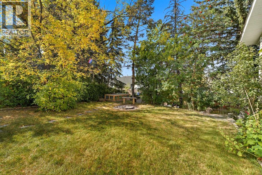 1804 Braemar Place Sw, Calgary, Alberta  T2W 0Z4 - Photo 34 - A2261054