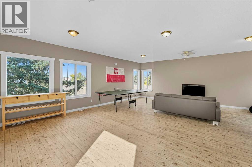 1804 Braemar Place Sw, Calgary, Alberta  T2W 0Z4 - Photo 38 - A2261054
