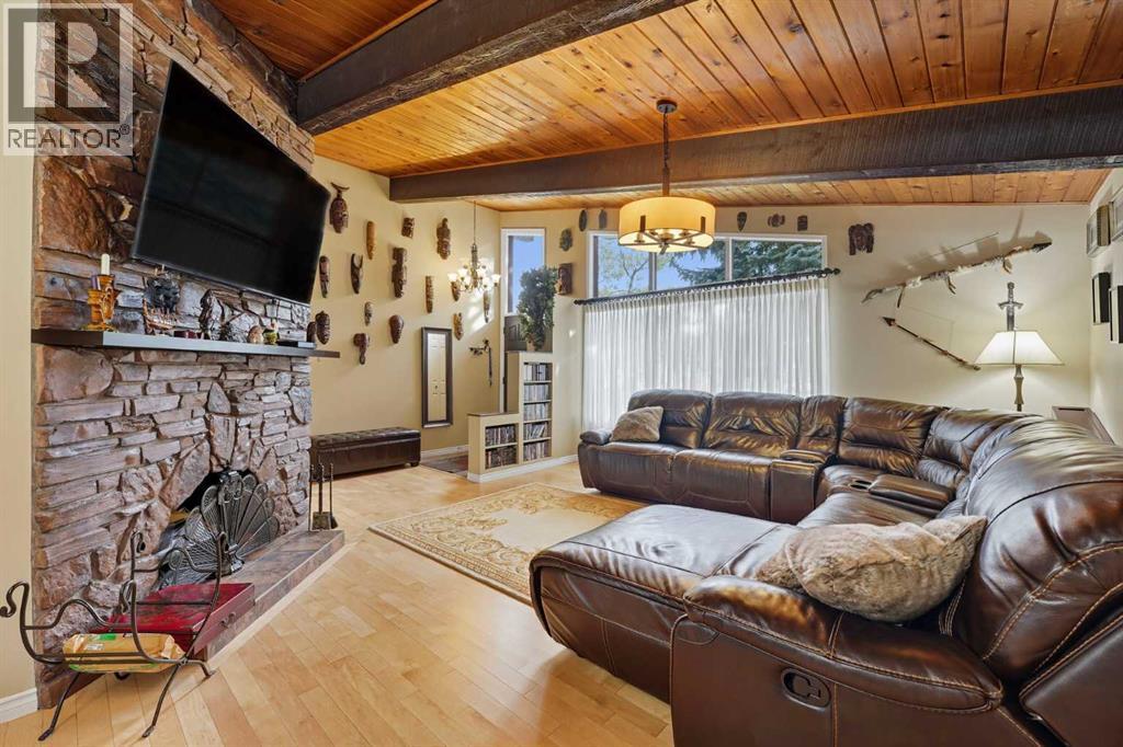 1804 Braemar Place Sw, Calgary, Alberta  T2W 0Z4 - Photo 4 - A2261054