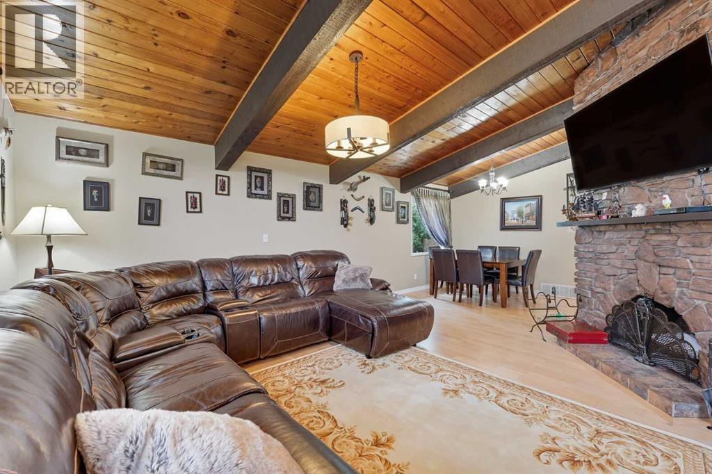 1804 Braemar Place Sw, Calgary, Alberta  T2W 0Z4 - Photo 5 - A2261054