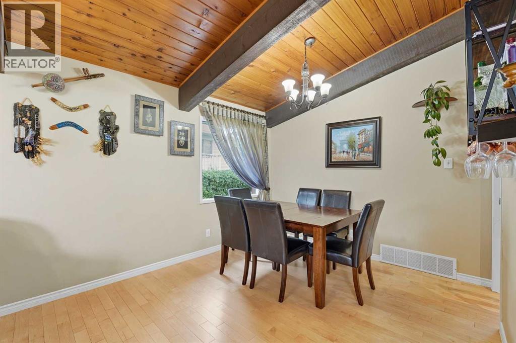 1804 Braemar Place Sw, Calgary, Alberta  T2W 0Z4 - Photo 6 - A2261054