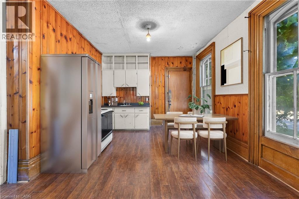 6 Henry Street, St. Catharines, Ontario  L2R 5T1 - Photo 4 - 40769960