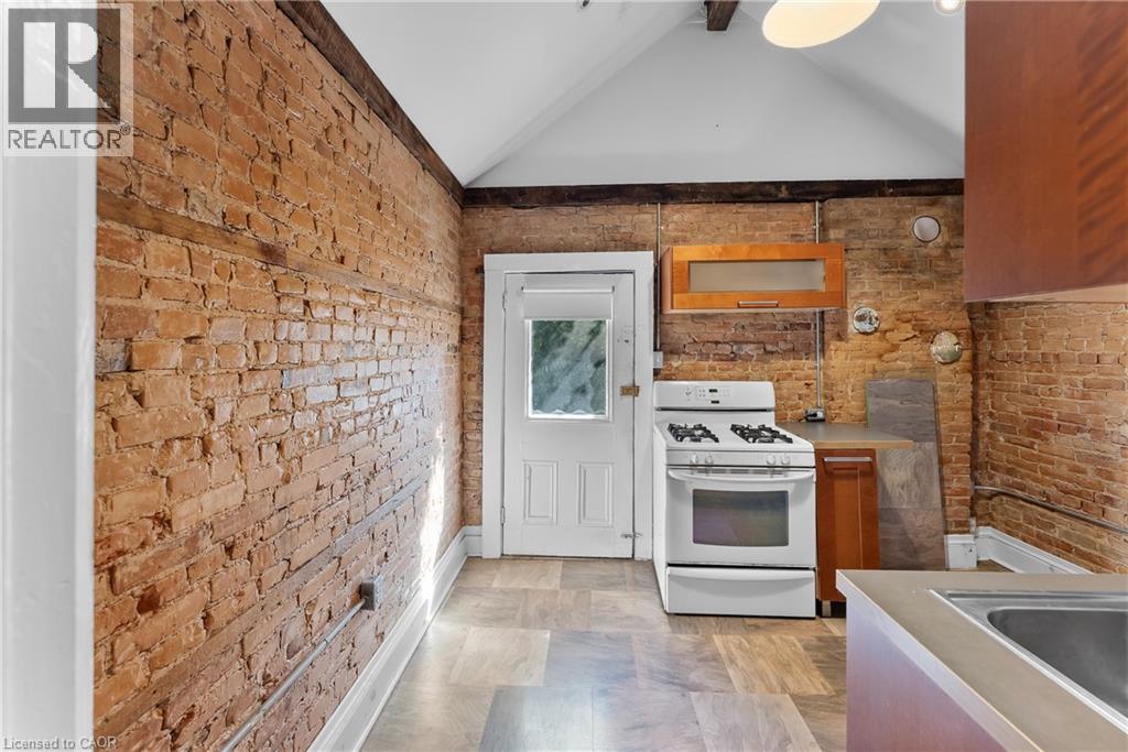6 Henry Street, St. Catharines, Ontario  L2R 5T1 - Photo 26 - 40769960