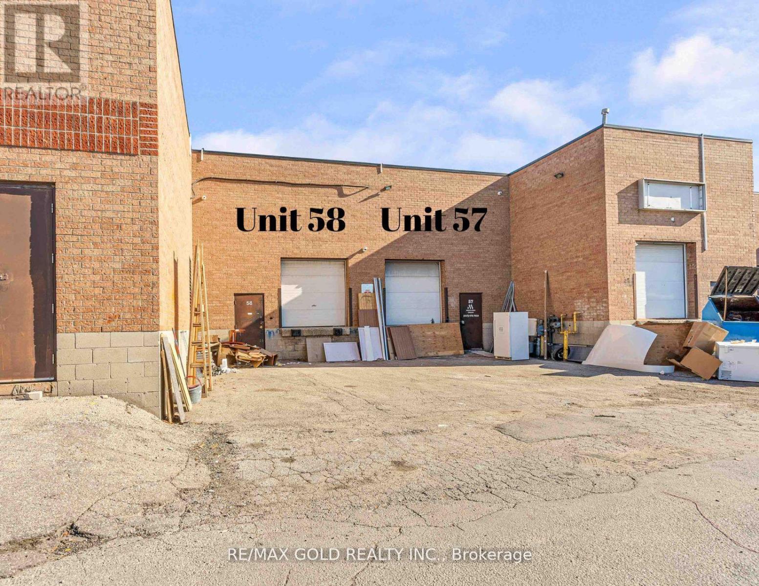 58 - 173 Advance Boulevard, Brampton, Ontario  L6T 4Z7 - Photo 17 - W12385582