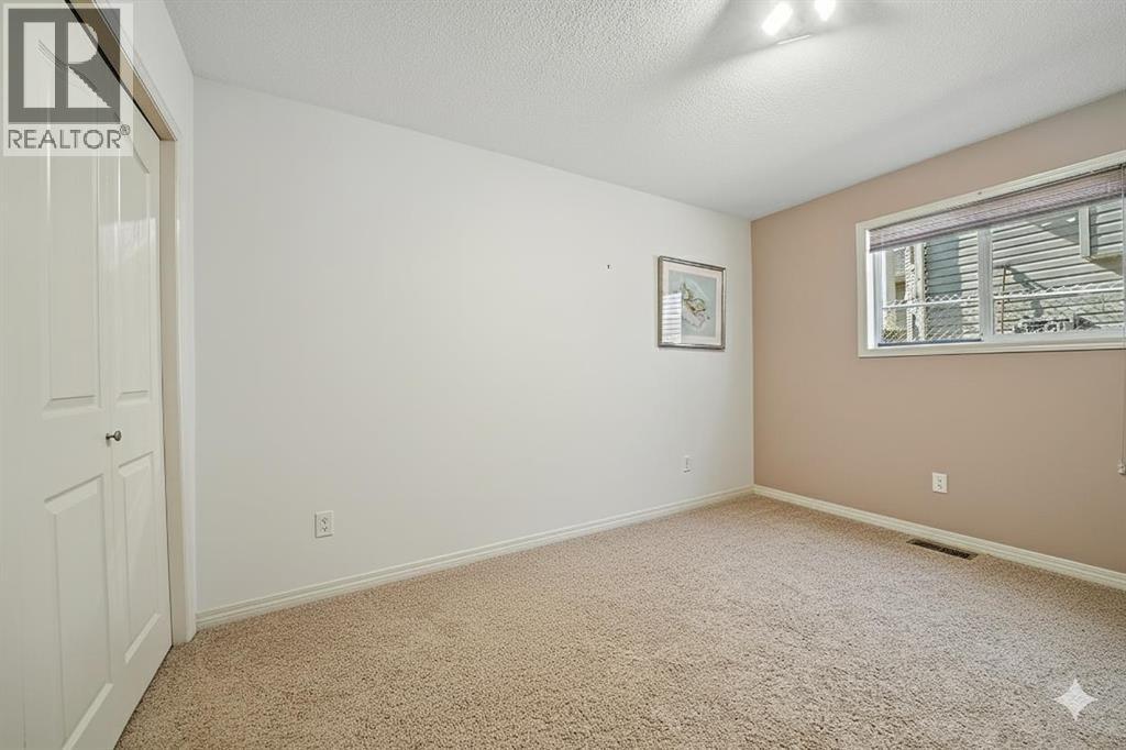 300 Lampard Crescent, Red Deer, Alberta  T4R 2W8 - Photo 22 - A2253636