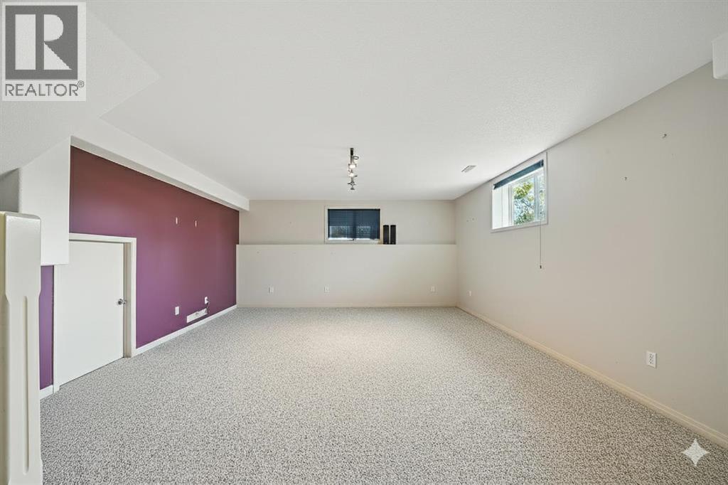 300 Lampard Crescent, Red Deer, Alberta  T4R 2W8 - Photo 23 - A2253636