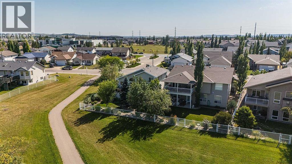 300 Lampard Crescent, Red Deer, Alberta  T4R 2W8 - Photo 31 - A2253636