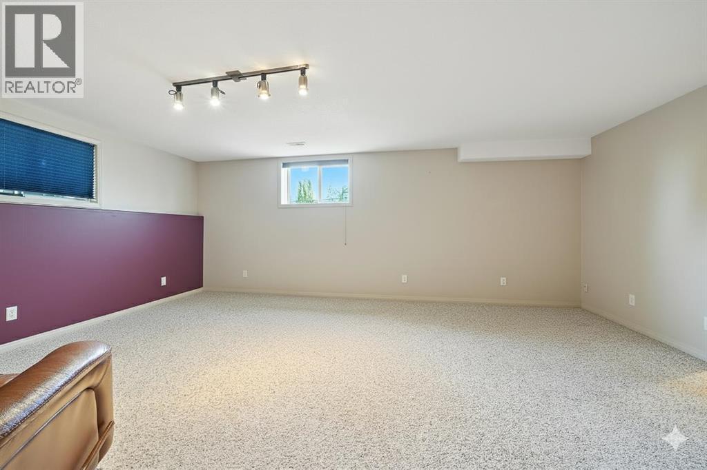 300 Lampard Crescent, Red Deer, Alberta  T4R 2W8 - Photo 24 - A2253636