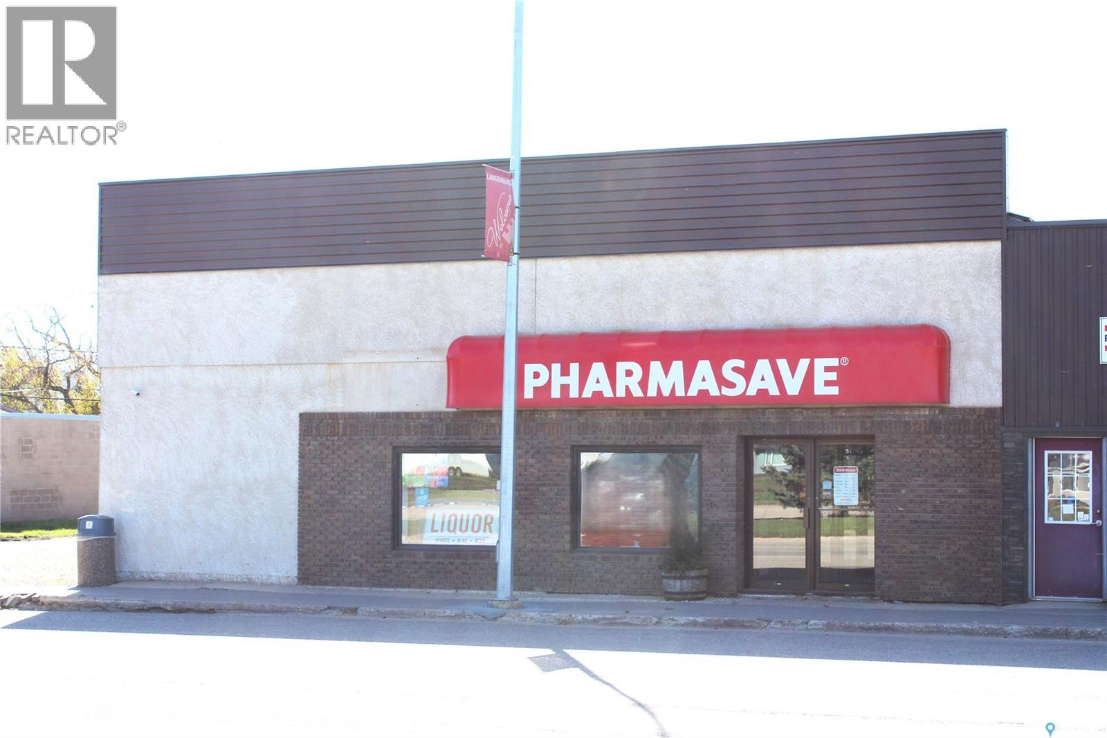 219 Kaiser William AVENUE, Langenburg, Saskatchewan
